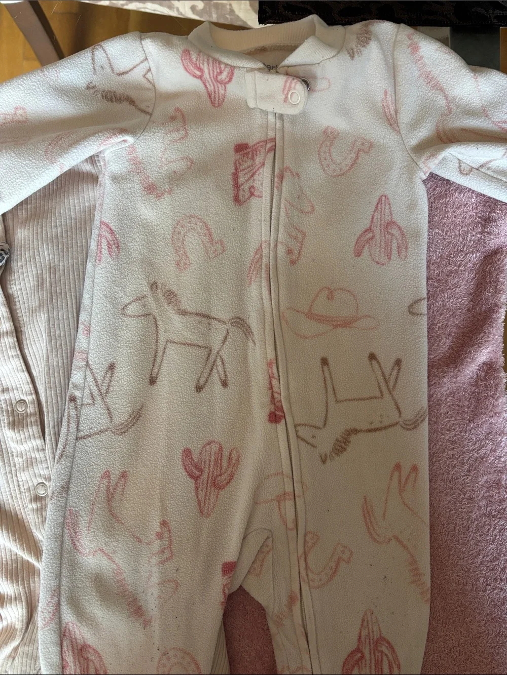 N/A this set